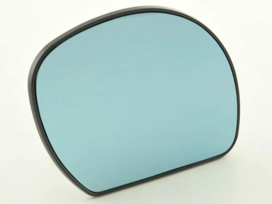 Ersatzspiegelglas Race-Look links Spiegelglas Fahrerseite Spiegel Fahrzeugspiegel Ersatzspiegelglas Race-Look links Spiegelglas Fahrerseite Spiegel Fahrzeugspiegel